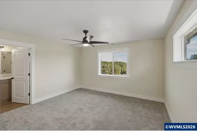 602 NE Kerns Dr, Dallas, OR 97338 - Photo 20