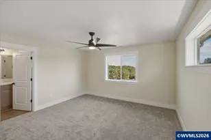 602 NE Kerns Dr, Dallas, OR 97338 - Photo 20