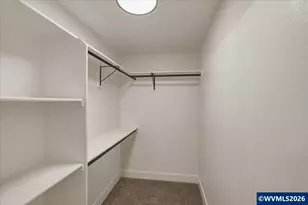 602 NE Kerns Dr, Dallas, OR 97338 - Photo 24