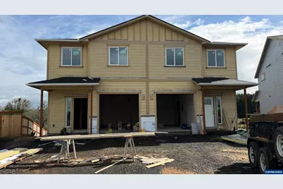 602 NE Kerns Dr, Dallas, OR 97338 - Photo 1