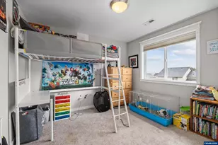 2958 SW Redmond Hill Rd, McMinnville, OR 97128 - Photo 28