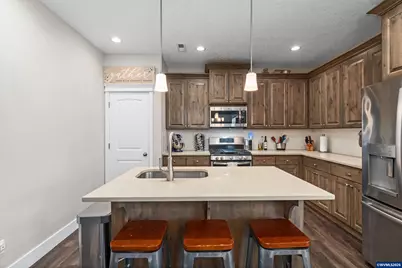 2958 SW Redmond Hill Rd, McMinnville, OR 97128 - Photo 10