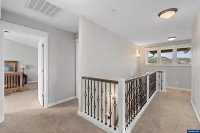 2958 SW Redmond Hill Rd, McMinnville, OR 97128 - Photo 22