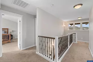 2958 SW Redmond Hill Rd, McMinnville, OR 97128 - Photo 22