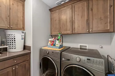 2958 SW Redmond Hill Rd, McMinnville, OR 97128 - Photo 32