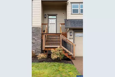 2958 SW Redmond Hill Rd, McMinnville, OR 97128 - Photo 2