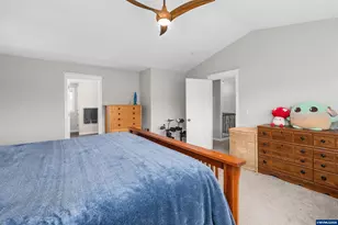 2958 SW Redmond Hill Rd, McMinnville, OR 97128 - Photo 24