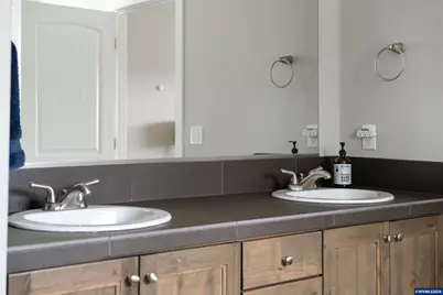 2958 SW Redmond Hill Rd, McMinnville, OR 97128 - Photo 26