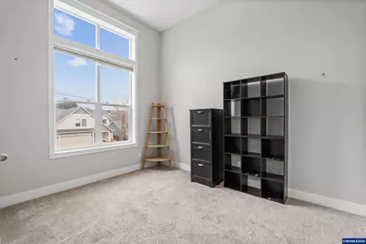 2958 SW Redmond Hill Rd, McMinnville, OR 97128 - Photo 6