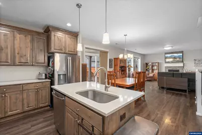 2958 SW Redmond Hill Rd, McMinnville, OR 97128 - Photo 12