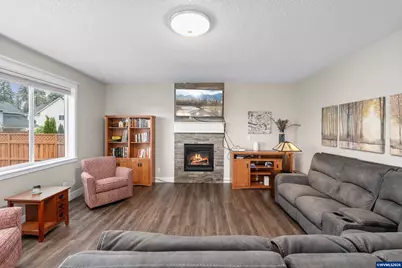 2958 SW Redmond Hill Rd, McMinnville, OR 97128 - Photo 14