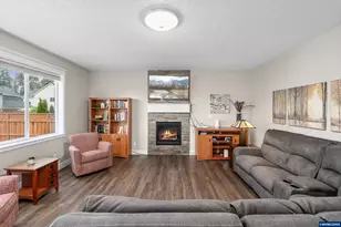 2958 SW Redmond Hill Rd, McMinnville, OR 97128 - Photo 14