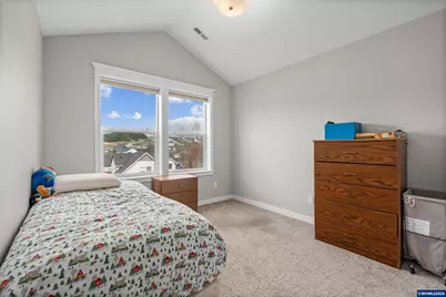 2958 SW Redmond Hill Rd, McMinnville, OR 97128 - Photo 30