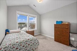 2958 SW Redmond Hill Rd, McMinnville, OR 97128 - Photo 30