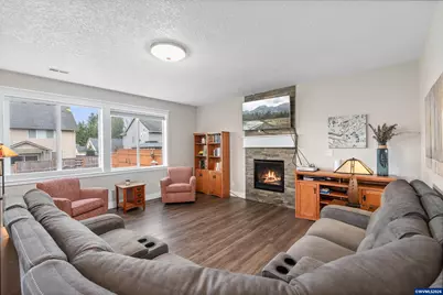 2958 SW Redmond Hill Rd, McMinnville, OR 97128 - Photo 16