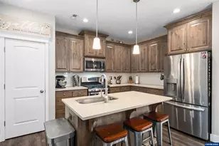 2958 SW Redmond Hill Rd, McMinnville, OR 97128 - Photo 8