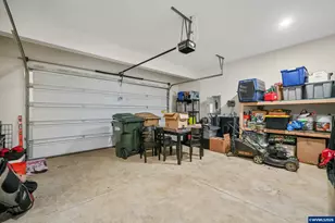 800 River Ave, Brownsville, OR 97327 - Photo 34