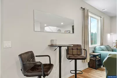 800 River Av, Brownsville, OR 97327 - Photo 16