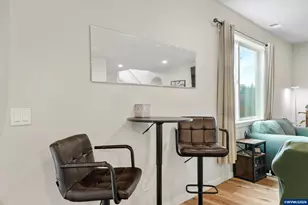 800 River Ave, Brownsville, OR 97327 - Photo 16