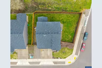 800 River Av, Brownsville, OR 97327 - Photo 42