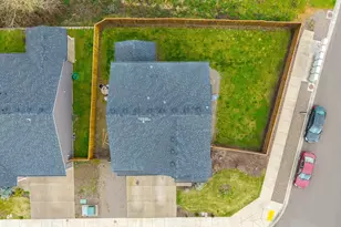 800 River Ave, Brownsville, OR 97327 - Photo 42