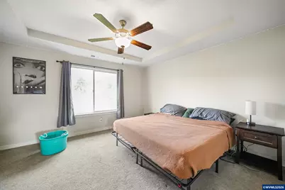 800 River Av, Brownsville, OR 97327 - Photo 20