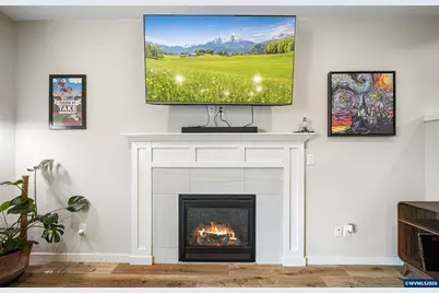 800 River Av, Brownsville, OR 97327 - Photo 8