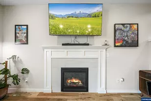 800 River Ave, Brownsville, OR 97327 - Photo 8