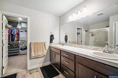 800 River Av, Brownsville, OR 97327 - Photo 22