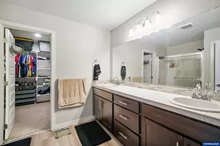 800 River Ave, Brownsville, OR 97327 - Photo 22