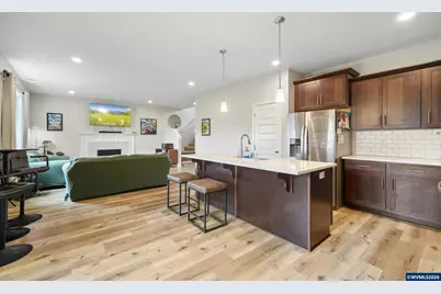 800 River Av, Brownsville, OR 97327 - Photo 14