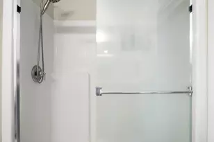 800 River Ave, Brownsville, OR 97327 - Photo 24