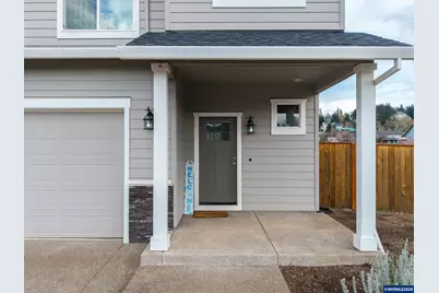 800 River Av, Brownsville, OR 97327 - Photo 4