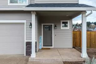 800 River Ave, Brownsville, OR 97327 - Photo 4