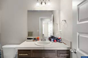 800 River Ave, Brownsville, OR 97327 - Photo 30