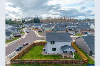 800 River Av, Brownsville, OR 97327 - Photo 40