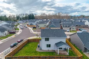 800 River Ave, Brownsville, OR 97327 - Photo 40