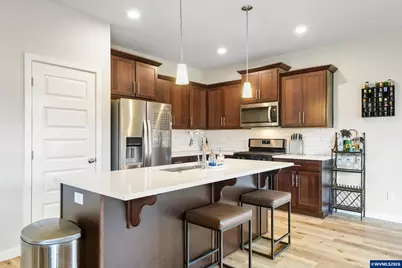 800 River Av, Brownsville, OR 97327 - Photo 10