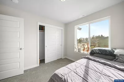 800 River Av, Brownsville, OR 97327 - Photo 32