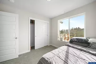 800 River Ave, Brownsville, OR 97327 - Photo 32