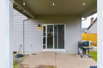 800 River Av, Brownsville, OR 97327 - Photo 36