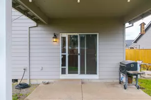 800 River Ave, Brownsville, OR 97327 - Photo 36