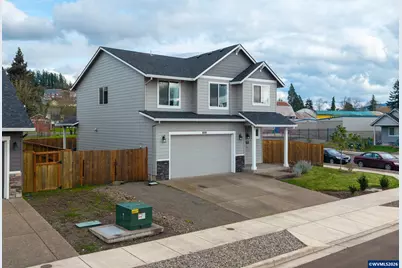 800 River Av, Brownsville, OR 97327 - Photo 2