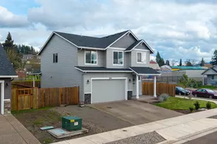 800 River Ave, Brownsville, OR 97327 - Photo 2