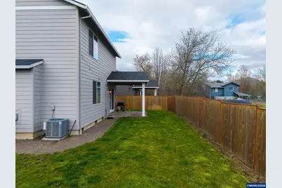 800 River Av, Brownsville, OR 97327 - Photo 38