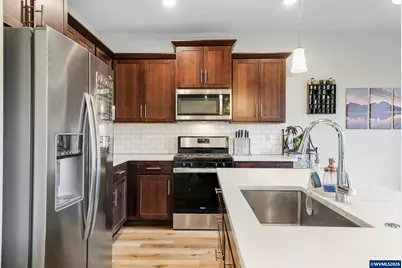 800 River Av, Brownsville, OR 97327 - Photo 12