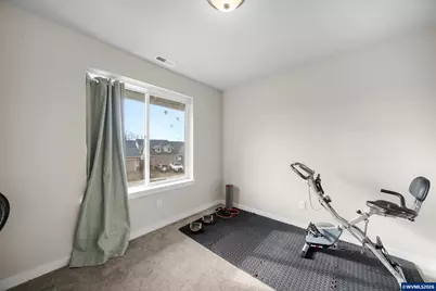 800 River Av, Brownsville, OR 97327 - Photo 28