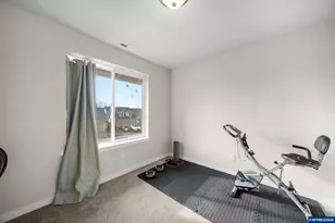 800 River Ave, Brownsville, OR 97327 - Photo 28