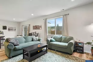 800 River Ave, Brownsville, OR 97327 - Photo 6