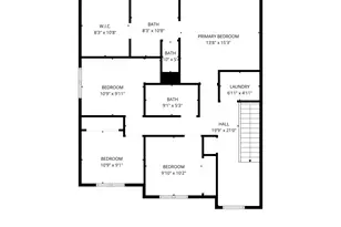 800 River Ave, Brownsville, OR 97327 - Photo 44